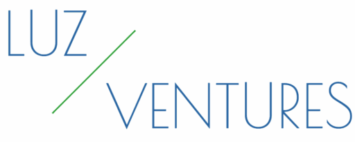 Luz Ventures